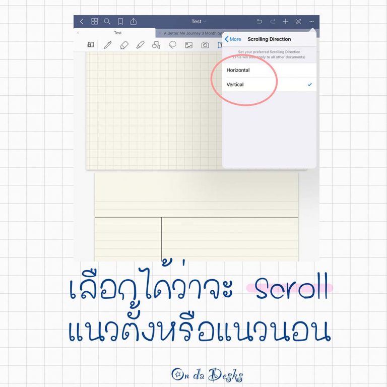 goodnotes 5 review goodnotes 5 review